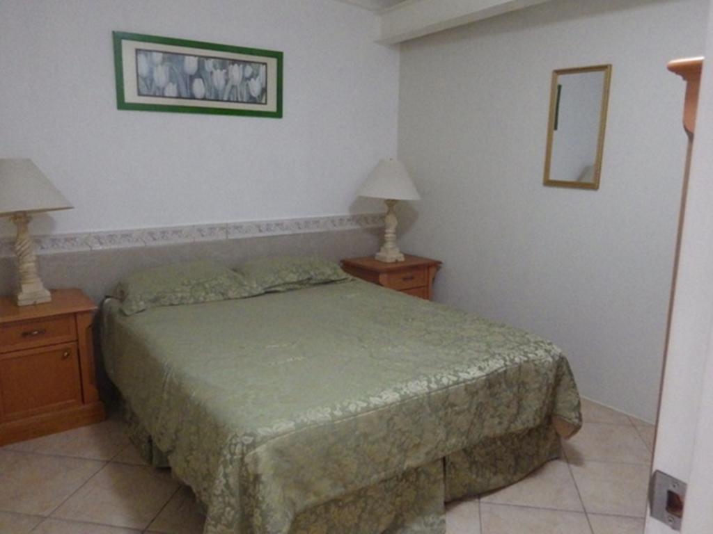 Aruba Cunucu Residence Palm Beach Cameră foto